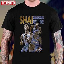 Image result for Vintage NBA T-Shirts
