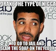 Image result for Drake Drinking Coffee Meme