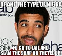 Image result for Can't Hang Meme