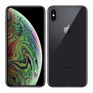 Image result for iPhone 10 Max