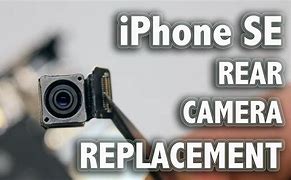 Image result for iPhone SE Back Camera