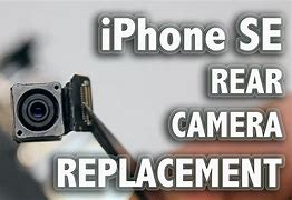 Image result for iPhone SE Back Camera Price