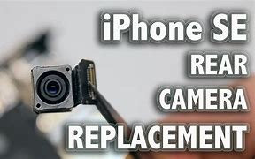 Image result for iPhone SE 2nd Gen Rear Camera