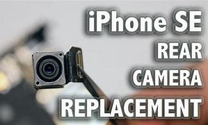 Image result for iPhone SE Back Camera Price