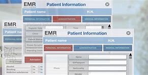 Image result for EMR Software Reviews