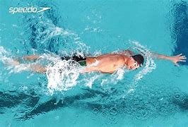 Image result for Freestyle Swim Workouts