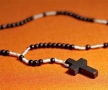 Image result for Christian Symbols Necklace