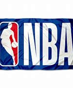 Image result for NBA Banner per Team