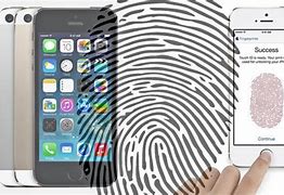 Image result for Apple iPhone 5S Scratch Test