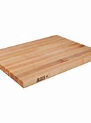 Image result for CNET Reviews Cutting Boards
