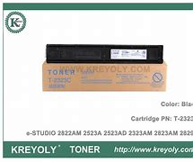 Image result for Toshiba 2323 Toner