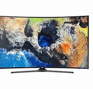 Image result for Curved Televisions