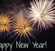 Image result for New Year S Pictures