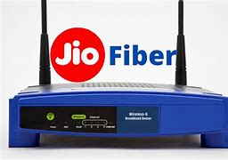 Image result for Jio Broadband