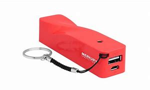 Image result for Merkury Battery Charger