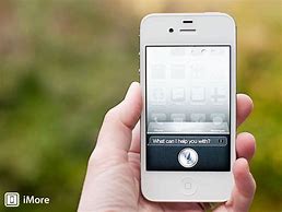 Image result for iPhone 4S Review