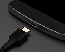 Image result for USB Type C Device