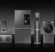 Image result for China Products Appliances