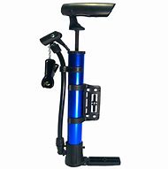 Image result for Nashbar Bicycle Air Pump