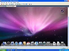 Image result for Apple Mac Desktop