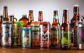 Image result for New IPA