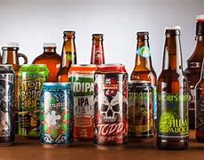 Image result for New IPA