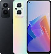 Image result for Oppo Reno 7 Z 5G