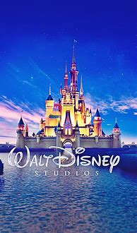 Image result for Disney Apple Logo Wallpaper iPhone