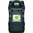 Image result for Altair 5X Gas Detector