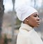 Image result for India Arie