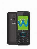 Image result for Wiko Phone. Old