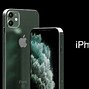 Image result for Apple iPhone SE22
