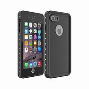 Image result for Unbreakable Cell Phone Case