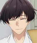 Image result for Hanzawa Masato