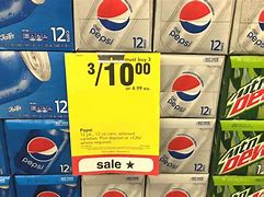 Image result for Diet Pepsi 12 Pack