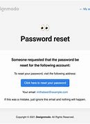Image result for Fhpl Password Reset