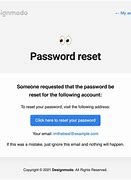 Image result for Wrong Password UI