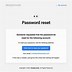 Image result for Password Setup Email