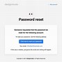 Image result for Password Separate Email