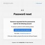 Image result for Real Email and Password