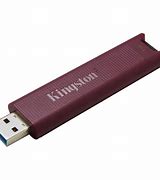 Image result for Best Flash Drive 1TB