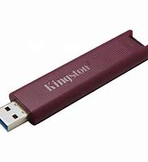 Image result for 1TB Small Flashdrive