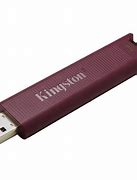 Image result for 1TB Flashdrive