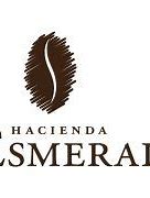 Image result for Hacienda La Esmeralda Coffee