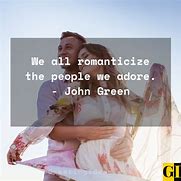 Image result for Quotes for a Man You Adore