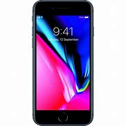 Image result for iPhone 8 Black Only Image