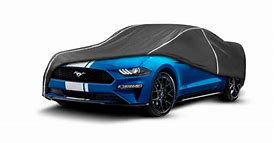 Image result for Shelby Mustang Car Cover