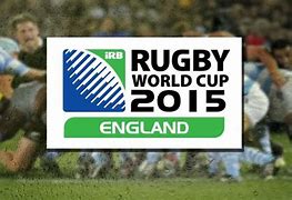 Image result for Rugby World Cup 2019