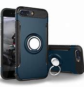 Image result for Brass iPhone 7 Plus Case