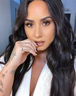 Image result for Demi Lovato Gallery